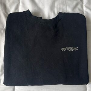 Women’s Rip Curl Crewneck